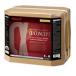  Lynn Ray prestige Alpha концепция (18L) для бизнеса полимер воск α концепция RECOBO18 литров 