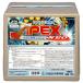  пингвин apex NEO(18L)[ для бизнеса высокая прочность полимер воск apex Neo 18 литров ]