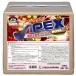  пингвин apex NOVA2(18L)[ для бизнеса высокая прочность полимер воск apex noba2 18 литров ]
