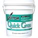 yusi long пальто bektoru Quick блеск (18L) для бизнеса полимер воск yu белый химическая промышленность 18 литров 