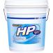 yusi long пальто HP (18L) для бизнеса полимер воск yu белый химическая промышленность 18 литров 