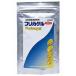 yu белый f licca гель P(200g×24 шт ) для бизнеса yu белый химическая промышленность 