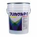 yu белый f licca гель P(15kg) для бизнеса yu белый химическая промышленность 