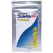 yu белый f licca гель F(60g×24 шт )