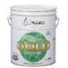  пингвин semi пальто eko Gold (18L)[ для бизнеса средний . полимер воск половина полимер модель 18 литров ]