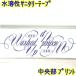 �u����ρv �T�j�^���[�e�[�v ���n�� 1000���Z�b�g�i48�~580mm�jT-30�y�Ɩ��p �g�C�����| �T�j�^���[���x�� �֍��� �֏��|����� ���ōςݑ� �z�e���◷�قȂǁz �֘A�摜1