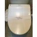 �u����ρv �T�j�^���[�e�[�v ���n�� 1000���Z�b�g�i48�~580mm�jT-30�y�Ɩ��p �g�C�����| �T�j�^���[���x�� �֍��� �֏��|����� ���ōςݑ� �z�e���◷�قȂǁz �֘A�摜4