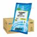 KONI si crystal DX(2kg×9 пакет )(18kg) eko упаковка [*toliniti* большой wave 25 товар-заменитель ][ для бизнеса скрепление воск ]