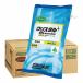  KONI si crystal (2kg×9 пакет )(18kg) eko упаковка [* Sfida * Pro si-k* большой wave 21 товар-заменитель ][ для бизнеса скрепление воск ]