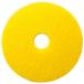 3M Japan пол накладка 13 дюймовый желтый 1 листов желтый авто sk Raver накладка для бизнеса пол полировщик для s Lee M Japan накладка 330 мм 330mm накладка 