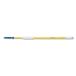 seiwa карбоновый стакан волокно paul (pole) 3 ступенчатый (TLG-300)3 уровень ×0.6m( максимальный 1.8m) для бизнеса Sky кукуруза есть SEIWA стандартный товар 