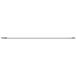 seiwa Sky paul (pole) 2 ступенчатый (TL-270)2 уровень ×3.0m( максимальный 6m) для бизнеса легкий aluminium окно стекло чистка для высоты работа SEIWA стандартный товар 