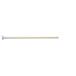 seiwak Len lines руль (H-400) дерево рисунок 135cm зажим имеется [ для бизнеса натуральное дерево одним движением руль вода .. швабра одним движением швабра 