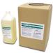 Nature LOG nature rog Io nik clean (18L) для бизнеса многоцелевой очиститель средний . поверхность моющее средство моющее средство 18 литров IONIC CLEAN