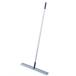  Yamazaki промышленность Pro Tec duster швабра ECO-600(C75-10-060U-MB)[ бизнес руль для + держатель. комплект 60 см пол duster 60cm]