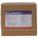  коробка передач 25 (18L-BIB) для бизнеса высота глянец высокая плотность полимер воск выдерживающий каблук Mark акрил полимер 18 литров 18 литров 