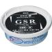 SMS Japan GSR (ji-esa-ru) 280g [ для бизнеса зеркало u Logo брать . ржавчина брать .