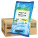  KONI si acrotec (2kg×9 пакет ) eko упаковка [ для бизнеса полимер воск скрепление воск ]