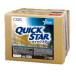 C×Ssi-baies Quick Star (18L) для бизнеса 18 литров 