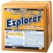  блеск .. полировка управление для Explorer (18L) для бизнеса полимер воск высокая плотность полимер отделка .TSUYAGEN 18 литров 