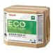  Lynn Ray eko стиль пальто (18L) ECO-STYLECORT для бизнеса высота глянец высокая прочность окружающая среда рассмотрение type полимер воск (. бессвинцовый ) 18 литров 