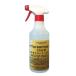 COSCHEMkoskemtoresimon твердый 500ml [ для бизнеса нержавеющая сталь моющее средство TOSHOto- шоу 