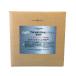 COSCHEMkoskemtoresimon soft 10L [ для бизнеса нержавеющая сталь моющее средство TOSHOto- шоу 