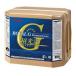  Lynn Ray Royal G premium блеск (18L) для бизнеса полимер воск 18 литров 