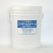  Bianco Japan осветлитель ng Spirits паста BS-101P 25kg [ для бизнеса средний . мощный удаления ржавчины моющее средство ]