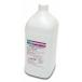 Nature LOG nature rog последний clean R(4L) для бизнеса ржавчина средство для удаления наружная стена моющее средство иметь машина кислота наружная стена моющее средство кислота .4 литров LAST CLEAN R