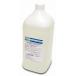 Nature LOG nature rog последний clean B(4L) для бизнеса ржавчина средство для удаления наружная стена моющее средство щелочь . наружная стена моющее средство 4 литров LAST CLEAN B
