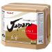  Lynn Ray JAPAN premium блестящий KAGAYAKI....(18L) для бизнеса полимер воск premium воск высокая плотность высокая прочность химия пол отделка 18 литров 