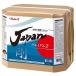  Lynn Ray JAPAN premium Gou GOU..(18L) для бизнеса полимер воск premium воск высокая прочность выдерживающий BHM долговечность промо Dell 18 литров 
