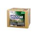 C×Ssi-baies Vecstar (18L) для бизнеса полимер воск 18 литров 