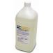 Nature LOG nature rog Io nik clean pa- Pas (18L) для бизнеса многоцелевой очиститель слабый щелочь . моющее средство 18 литров IONIC CLEAN PURPOSE