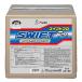  пингвин SWIFT Pro 18L [ для бизнеса воск быстрый эффект сухой . Swift Pro 18 литров пингвин воск 