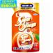 UYEKI super orange дезодорация устранение бактерий пена модель изменение содержания для 1 шт 360mL дом частного лица рассылка не возможно мощный мойка кухня кухня вытяжной вентилятор раковина стол туалет ванна большой уборка Ueki 