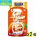 UYEKI super orange дезодорация устранение бактерий пена модель изменение содержания для 2 шт. комплект 360mL x2 дом частного лица рассылка не возможно мощный мойка кухня кухня вытяжной вентилятор раковина стол туалет большой уборка Ueki 