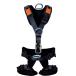 TOWA Rescue Harness полный корпус TWRH11S(S-L) TWRH110(L-LL)[ для бизнеса страховочный ремень скользить . предотвращение .. предотвращение трос качели стекло наружная стена высоты чистка работа .to-wa]