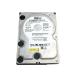 Western Digital WD5000AAKS 500GB SATA/300 7200RPM 16MB Hard Drive by Wester