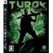 TUROK(ƥå) - PS3