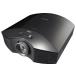  Sony &lt; Bravia &gt; видео проектор HW15 VPL-HW15