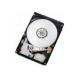 HGST HTS725050A9A364 500GB 7200rpm SerialATA 16MB 2.5¢HDD