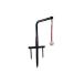  Club Champ 9202 outdoors swing g louver 