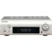 Denon pre-main amplifier AM/FM tuner attaching F series premium silver DRA-F109-SP