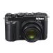 Nikon ǥ륫 COOLPIX P7700 ¥ Хꥢ󥰥վ ֥å P7700BK