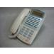 ET-24iZ-TELSD2 Hitachi iZ 24 кнопка подсветка есть стандарт телефонный аппарат [ офисные принадлежности ] телефон [ офисные принадлежности ] [ офисные принадлежности ]
