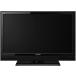  Mitsubishi Electric жидкокристаллический TV(REAL)32 type LCD-32LB3 LCD-32LB3