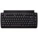 Matias mini QuietPro Keyboard US ֥å FK303QPC