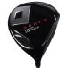 ONOFF(onof) 2015 год KURO Driver Smooth kick MP-615 ведущий вал loft 10 раз Flex S 10 45i